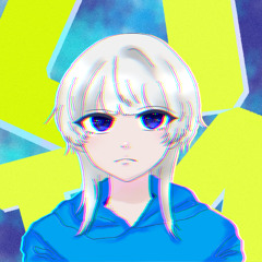 モニタリング Best Friend Remix Cover (demo)