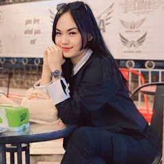 RINDU HATIKU RINDU 2Q24 #DJ LEXSI BOY x FRISHILIA [ Bang Redi 599 ]