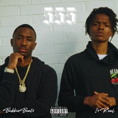 555 (Bonus) (feat. BubbieBeats)