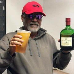 MC SACI, MC MAGRINHO, MC KITINHO, MC MR BIM - TREPA NA ROLA [ DJ KAELY  , DJ TAK , DJ TK ]
