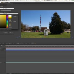 Rg Shadow Plugin After Effects Download