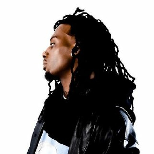 Stream Playboi Carti Dog Food (V1) by Unreleased Tracker Bot Listen