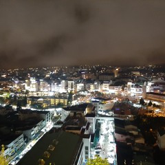 Anh không còn tin vào tình yêu đến khi kết thúc bình yên - IBeT.Ha