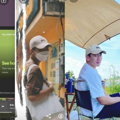 Hơn Cả Yêu (LoFi) - Đức Phúc