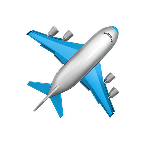 boeing 🛫 (prod. by hecto)