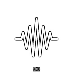 Seriously (Prod. snorkatje)