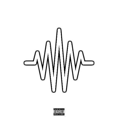 Seriously (Prod. snorkatje)