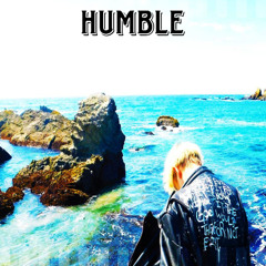 Humble