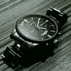 she will never disappear from my mind.