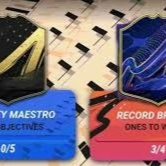 Madfut 23 Descarga Testflight