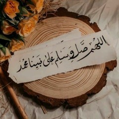 من روائع المنشاوي رحمه الله