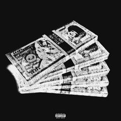 Stackin (ft.dedcartier)