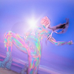 Stream ALYSS music | Listen to songs, albums, playlists for