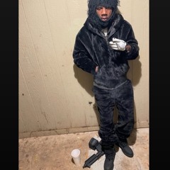 C4- Bermuda yae (prod pierre bourne)