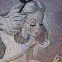 AMPHITRITÉ 🧜🏻‍♀️ General Anaesthesia