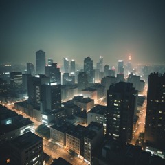 House-EDM-Electronic-Various