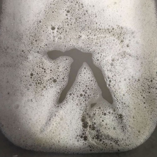 o_o_o_o_o