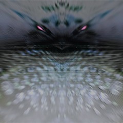[PREMIERE] XXAMORXX - Sword Of Light