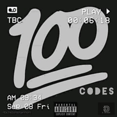 hunnid_codes_g-manie & TSIGO.sa LUPE.mp3