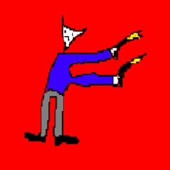 todas esas caretas modernas