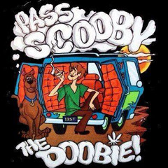 ScoobyDoo