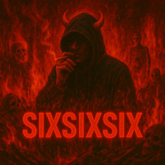 SIXSIXSIX TRAPVERSION
