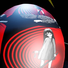 CHAOS / 6amsunset remix