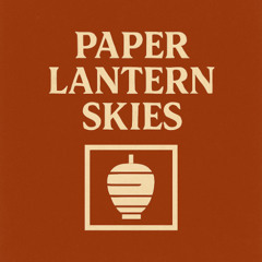 Paper Lantern Dreams