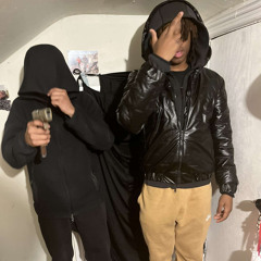 ricoworldcrazyyy 62924.wav