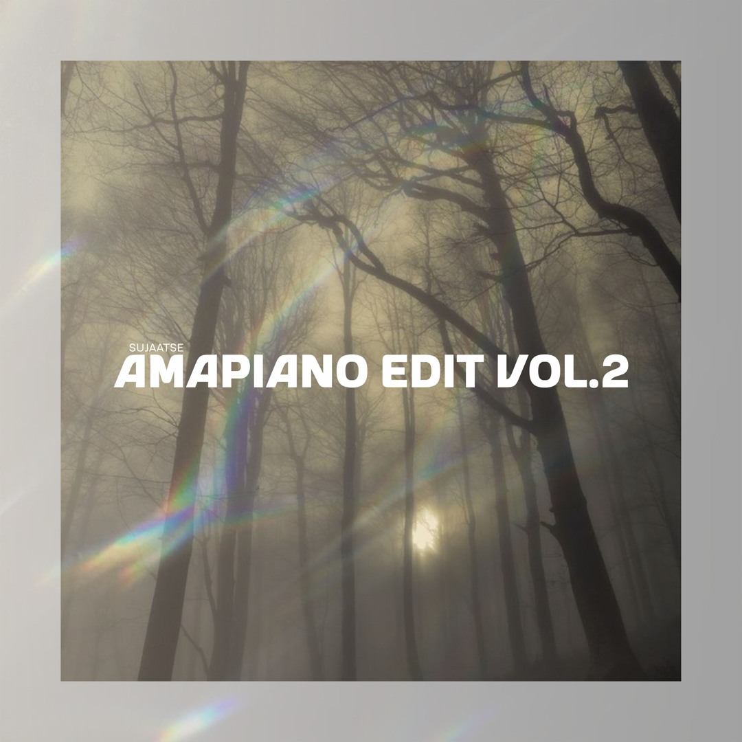 Stream the real slim shady - eminem (sujaatse amapiano edit) by