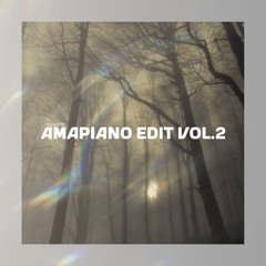 timeless - the weeknd ft. playboi carti (sujaatse amapiano edit) filtered | #9 Hypeddit World