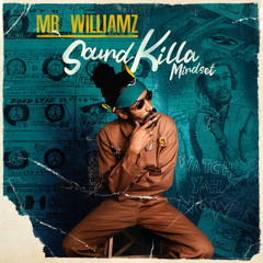 Sound Killa (feat. Specialist Moss & Footsie)