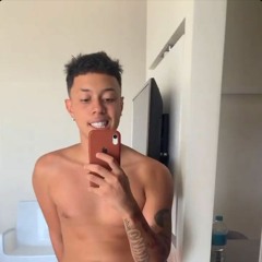 teto-Bala azul (FT.mateca)