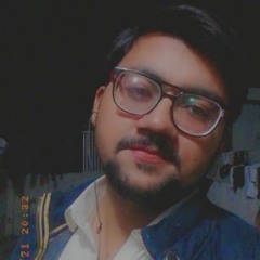 Afsar Afghan Aw Rashid Khan Tapy