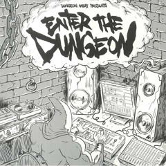 2HOT2HANDLE - Rente Dans Le Donjon (Enter The Dungeon)