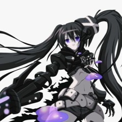 [ Phonk Mix + ] - 𝙳𝚛𝚒𝚏𝚝𝚒𝚗𝚐 𝚒𝚗  𝙾𝚜𝚊𝚔𝚊 -