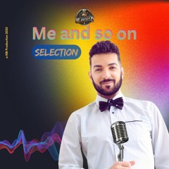 War dann Alles umsonst? (Erstversion)