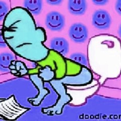 YEEE--AAHH (Prod. me)