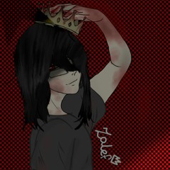 Stranger Things - Cover by Zalef