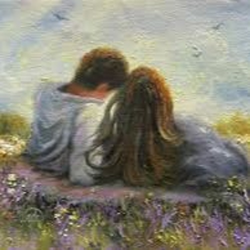 Will You Still Remember