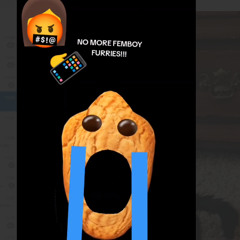 мыло куки фарш джерк ъэ мясо дабстеп грязь фонк