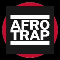 Y.ED - AFRO TRAP Remix