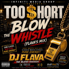 Stream DJ FLAVA BK music | Listen to songs, albums, playlists for
