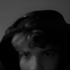 Living Regardless (Prod. Boyfifty)