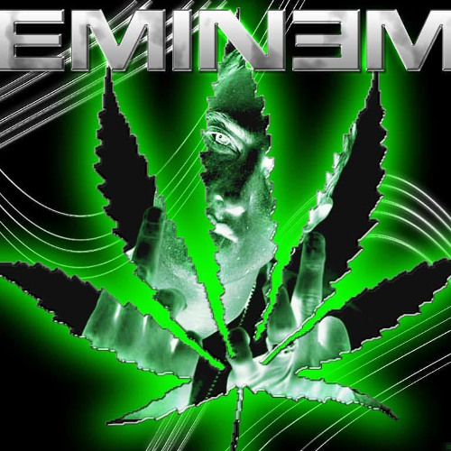 Dj Noiserr - Get On The Move (RURA Edit) (yeewrm)