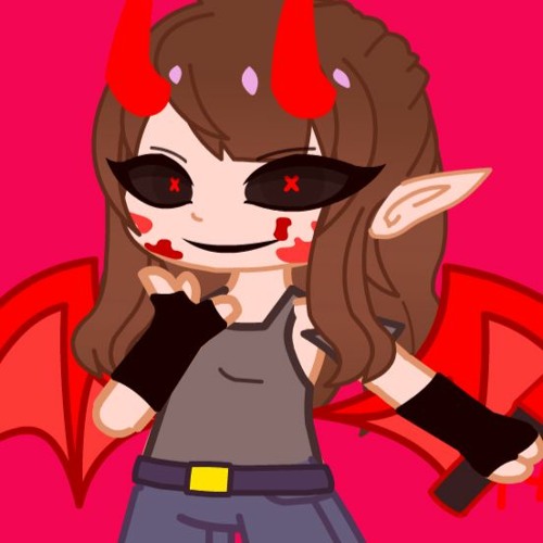 MOR KOWKA [MEME] Slowed/Edited