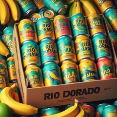 Sabor a sal