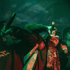 klikaskit