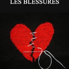 Lire Recoudre les blessures (French Edition) pour votre appareil EPUB NNM5s