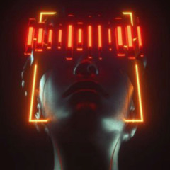 Minimal Undergound tech-house